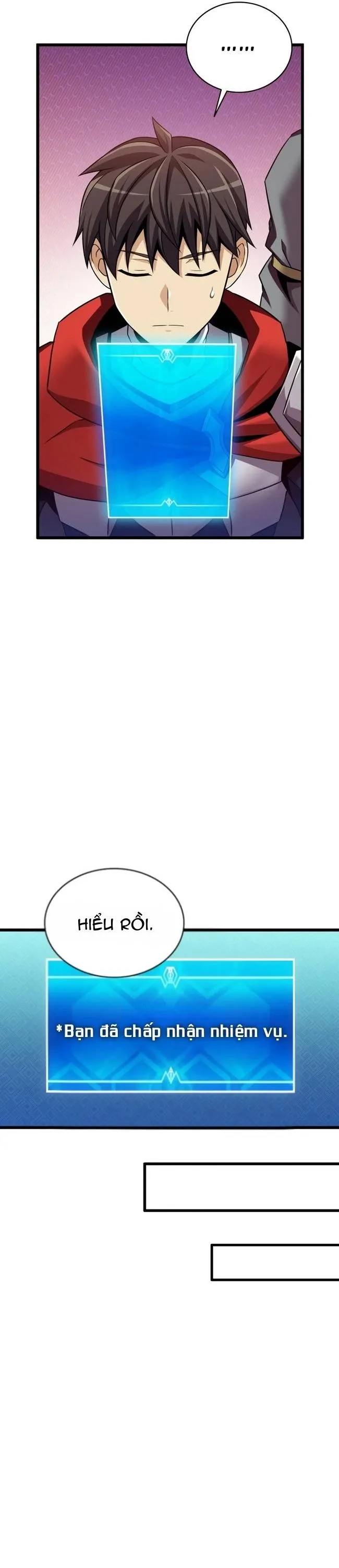 đọc truyện Xạ Thủ Đạn Ma Chương 123 ảnh 39 tại Thiên Thai Truyện