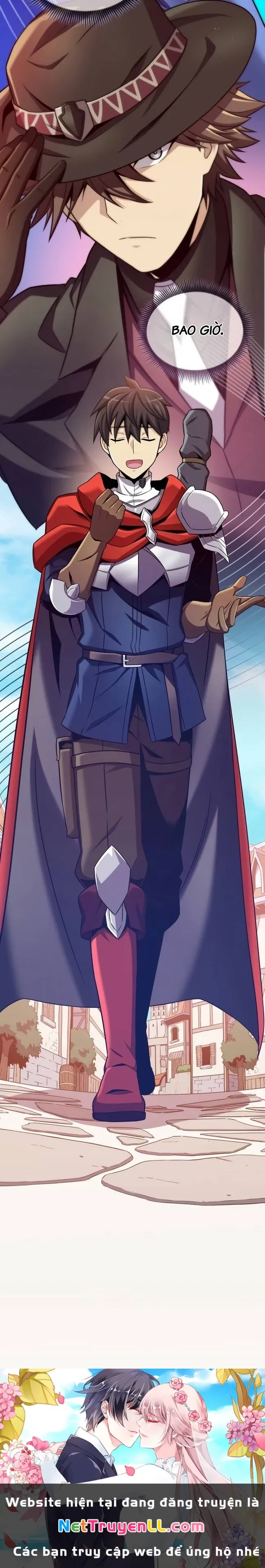 đọc truyện Xạ Thủ Đạn Ma Chương 123 ảnh 44 tại Thiên Thai Truyện