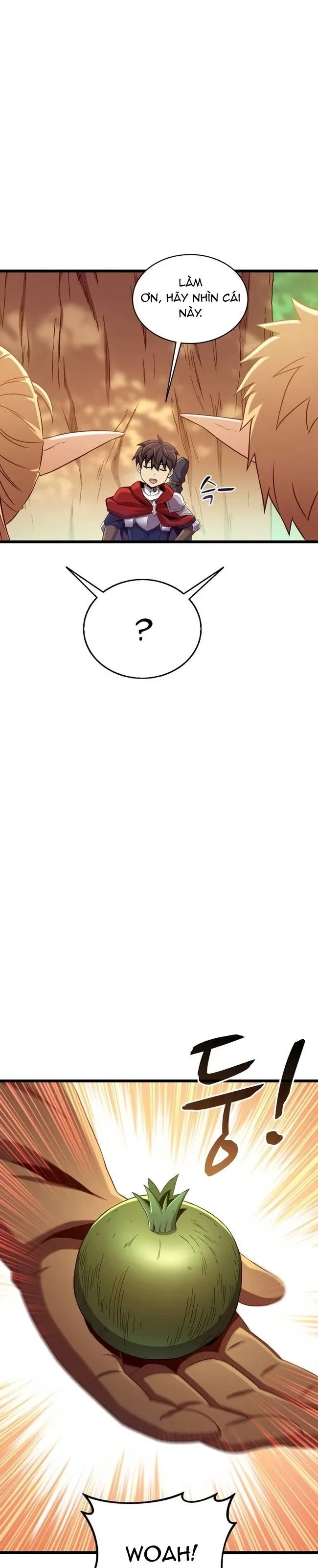 đọc truyện Xạ Thủ Đạn Ma Chương 123 ảnh 10 tại Thiên Thai Truyện