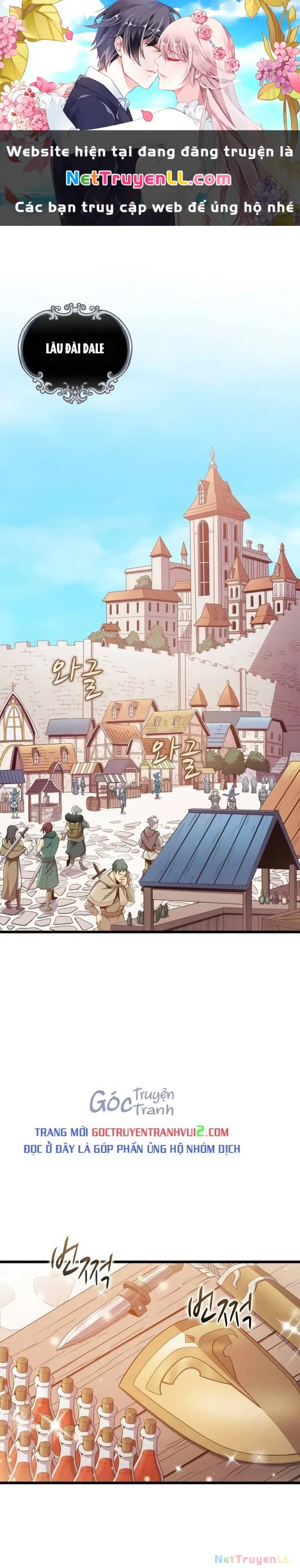 đọc truyện Xạ Thủ Đạn Ma Chương 124 ảnh 3 tại Thiên Thai Truyện