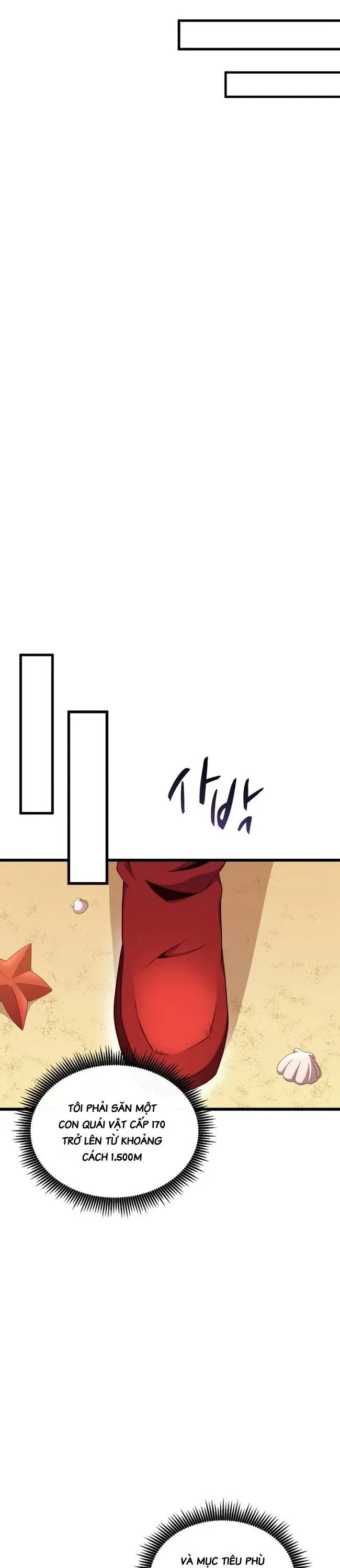 đọc truyện Xạ Thủ Đạn Ma Chương 124 ảnh 16 tại Thiên Thai Truyện