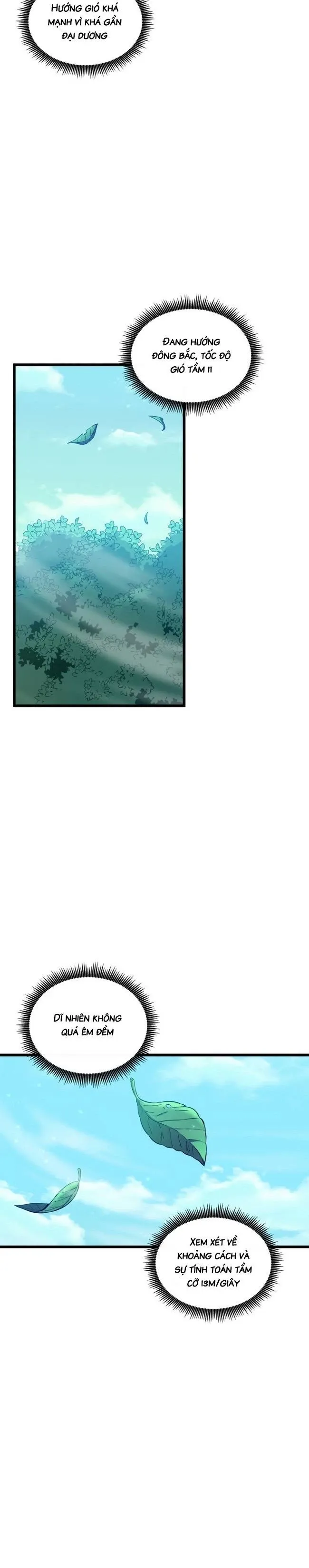 đọc truyện Xạ Thủ Đạn Ma Chương 124 ảnh 20 tại Thiên Thai Truyện