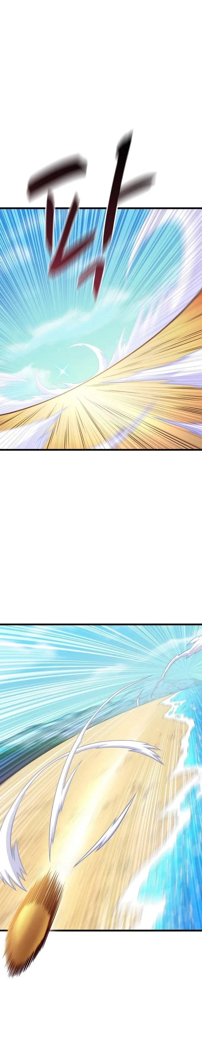 đọc truyện Xạ Thủ Đạn Ma Chương 124 ảnh 23 tại Thiên Thai Truyện