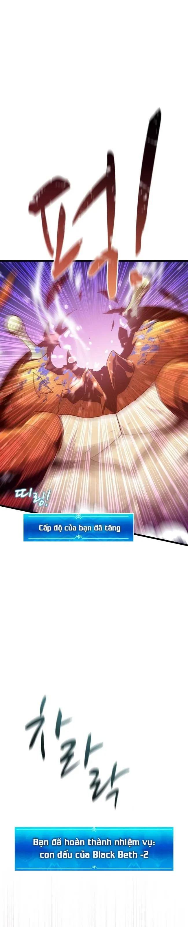 đọc truyện Xạ Thủ Đạn Ma Chương 124 ảnh 24 tại Thiên Thai Truyện