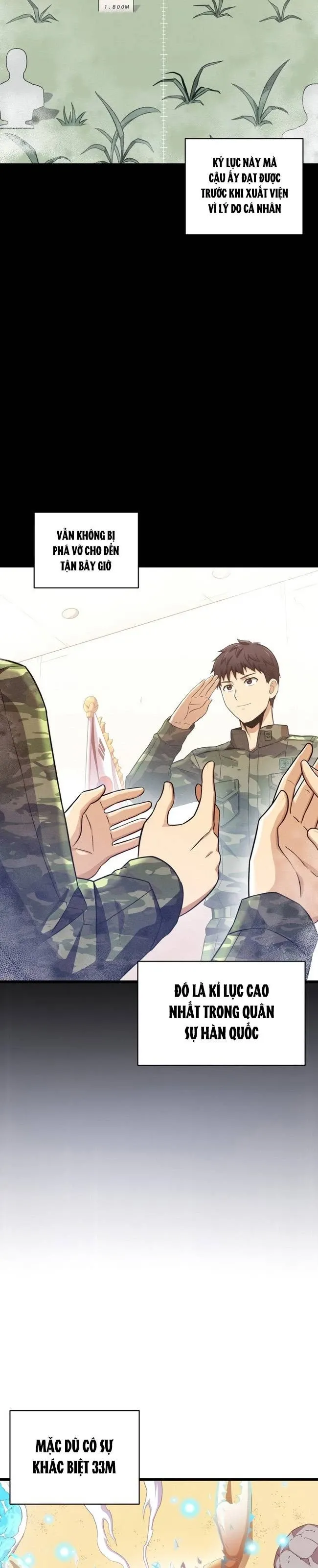 đọc truyện Xạ Thủ Đạn Ma Chương 124 ảnh 28 tại Thiên Thai Truyện