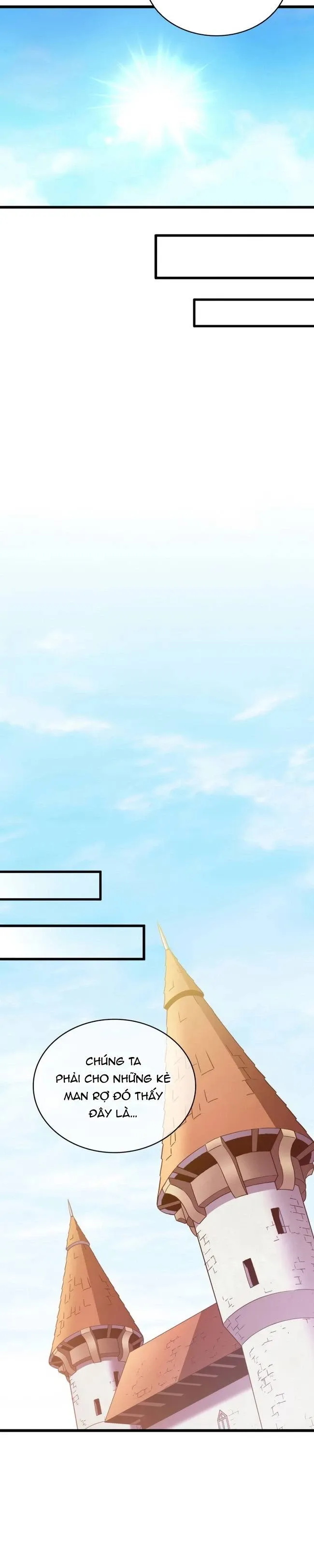 đọc truyện Xạ Thủ Đạn Ma Chương 124 ảnh 35 tại Thiên Thai Truyện