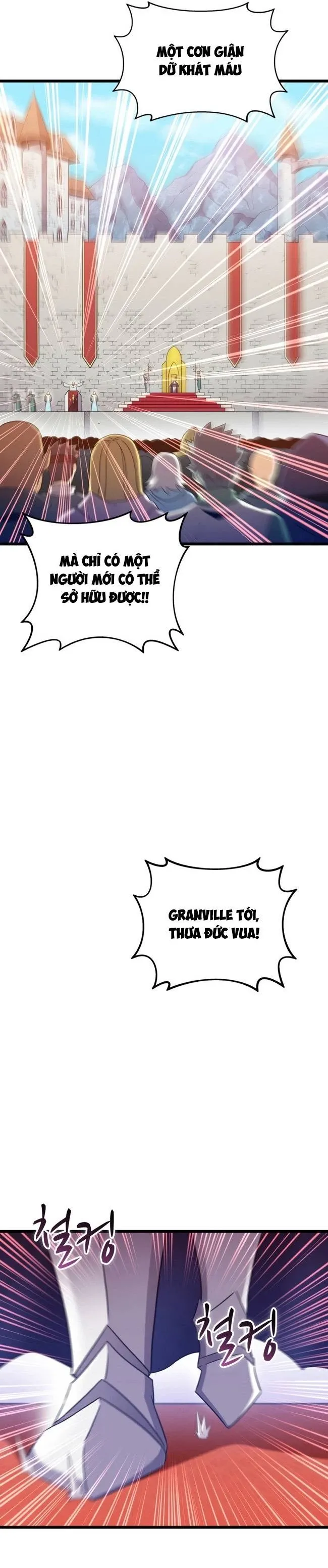 đọc truyện Xạ Thủ Đạn Ma Chương 124 ảnh 36 tại Thiên Thai Truyện