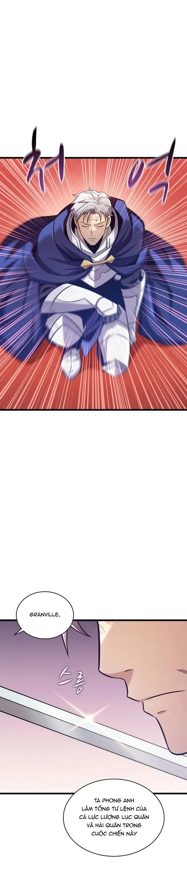 đọc truyện Xạ Thủ Đạn Ma Chương 124 ảnh 37 tại Thiên Thai Truyện