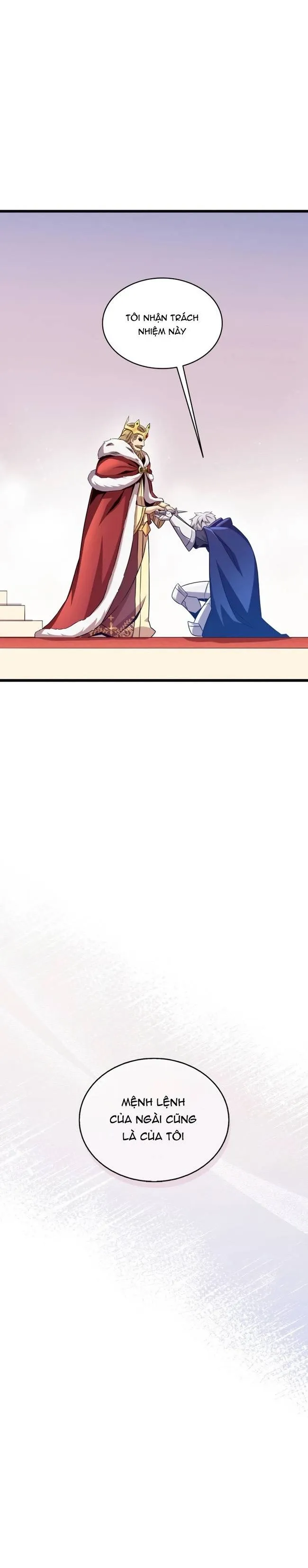 đọc truyện Xạ Thủ Đạn Ma Chương 124 ảnh 38 tại Thiên Thai Truyện