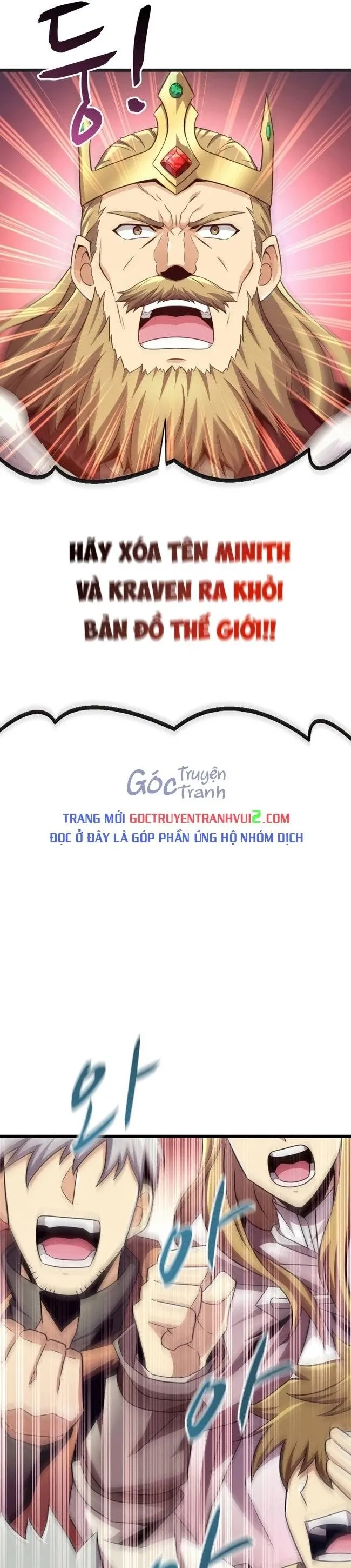 đọc truyện Xạ Thủ Đạn Ma Chương 124 ảnh 39 tại Thiên Thai Truyện