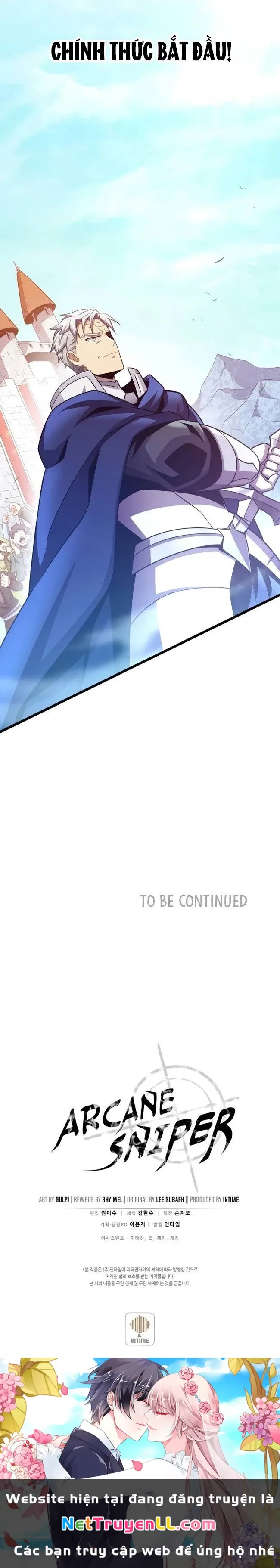 đọc truyện Xạ Thủ Đạn Ma Chương 124 ảnh 41 tại Thiên Thai Truyện