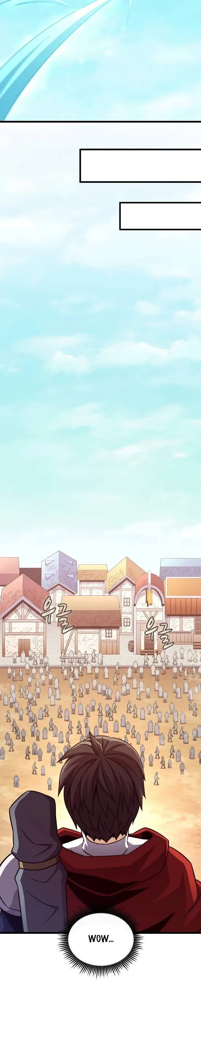 đọc truyện Xạ Thủ Đạn Ma Chương 125 ảnh 14 tại Thiên Thai Truyện