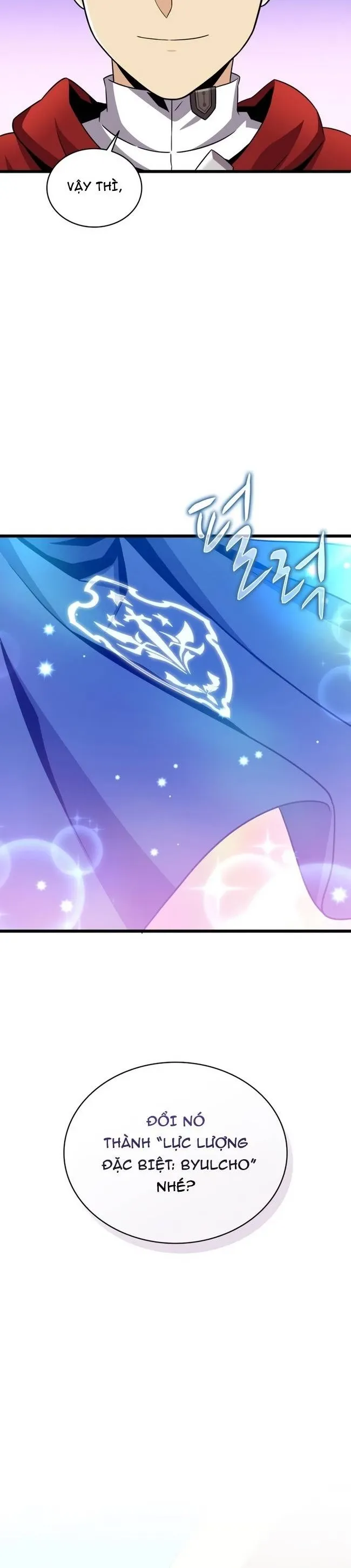 đọc truyện Xạ Thủ Đạn Ma Chương 125 ảnh 16 tại Thiên Thai Truyện