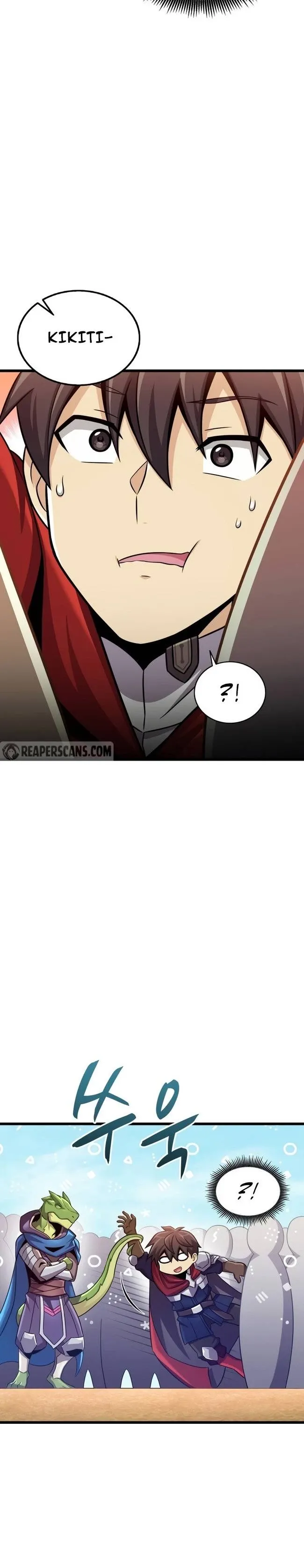 đọc truyện Xạ Thủ Đạn Ma Chương 125 ảnh 20 tại Thiên Thai Truyện