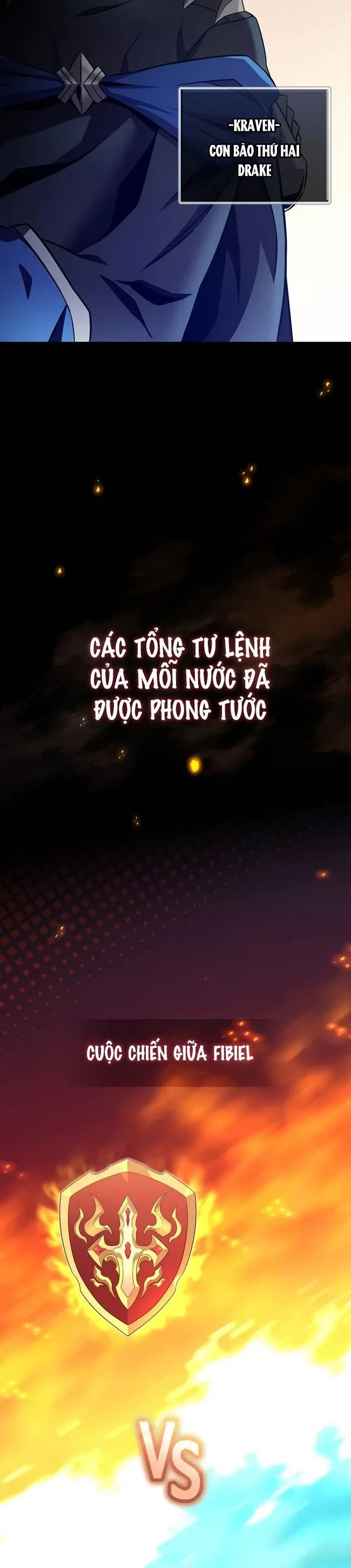 đọc truyện Xạ Thủ Đạn Ma Chương 125 ảnh 4 tại Thiên Thai Truyện