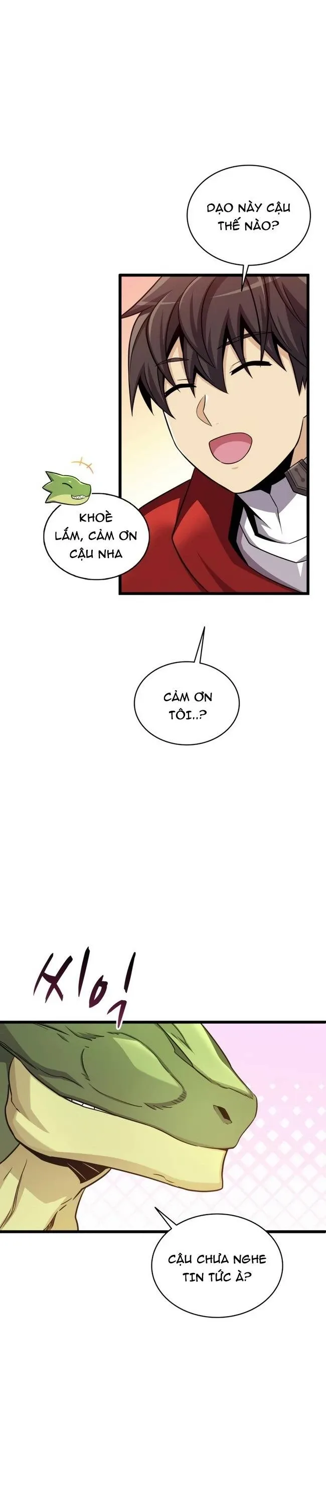 đọc truyện Xạ Thủ Đạn Ma Chương 125 ảnh 22 tại Thiên Thai Truyện