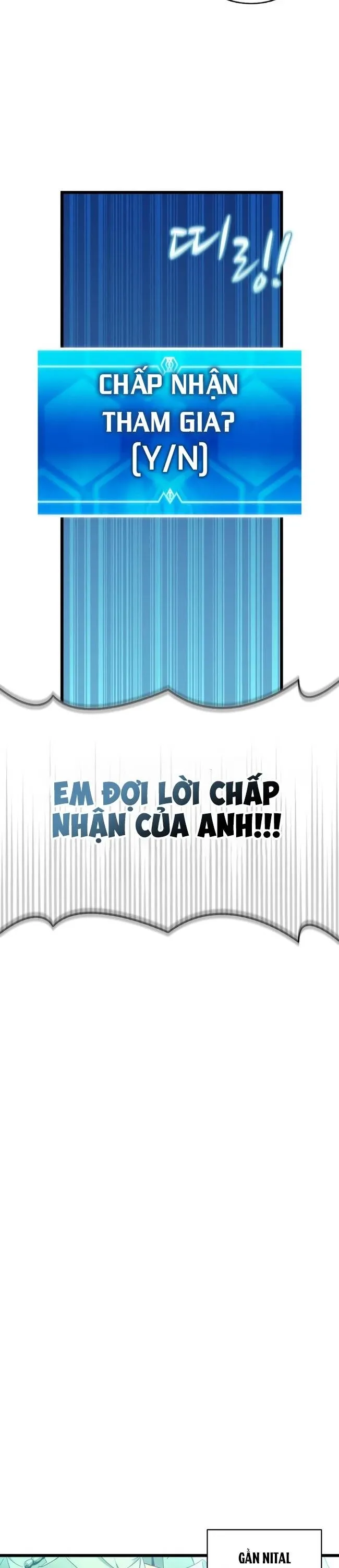 đọc truyện Xạ Thủ Đạn Ma Chương 125 ảnh 28 tại Thiên Thai Truyện