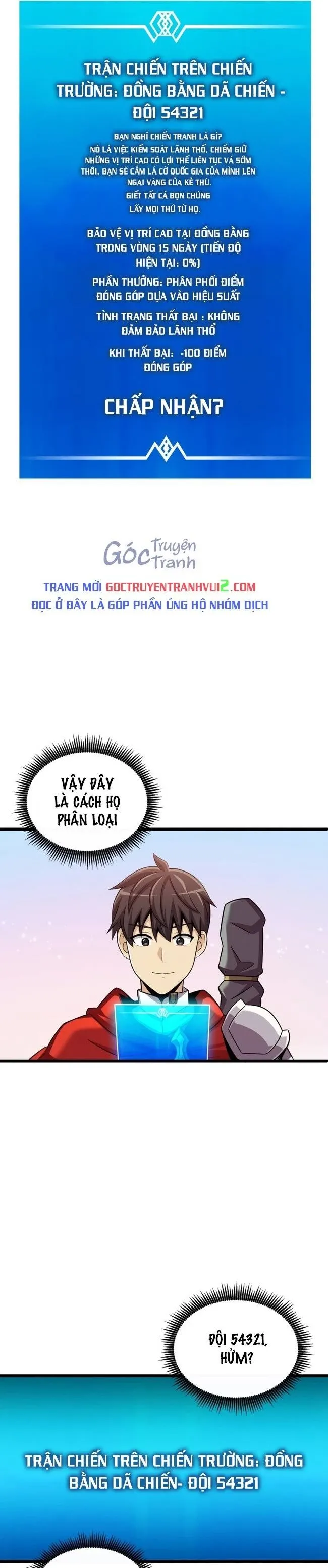 đọc truyện Xạ Thủ Đạn Ma Chương 125 ảnh 30 tại Thiên Thai Truyện