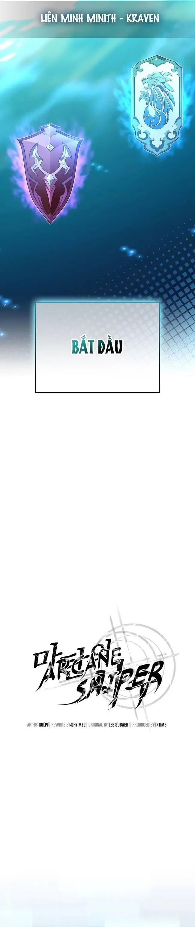 đọc truyện Xạ Thủ Đạn Ma Chương 125 ảnh 5 tại Thiên Thai Truyện