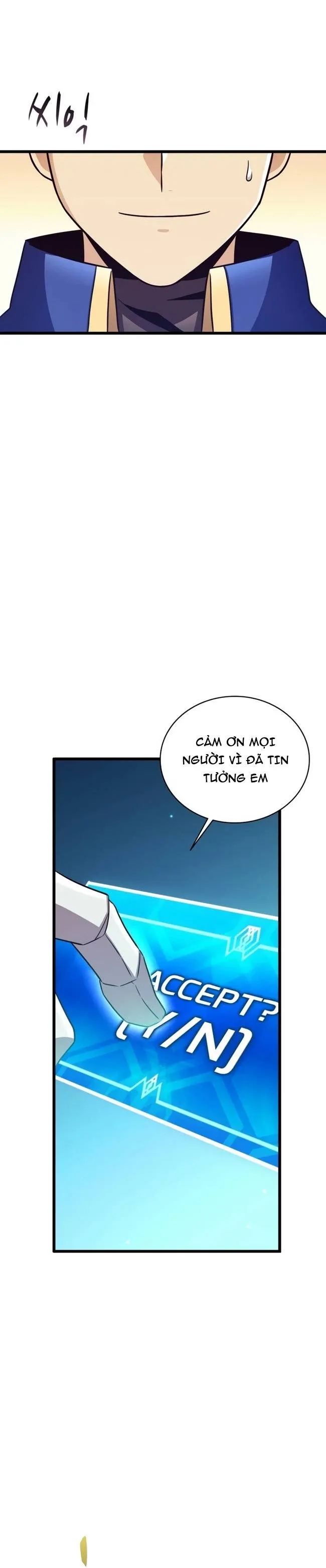 đọc truyện Xạ Thủ Đạn Ma Chương 125 ảnh 32 tại Thiên Thai Truyện