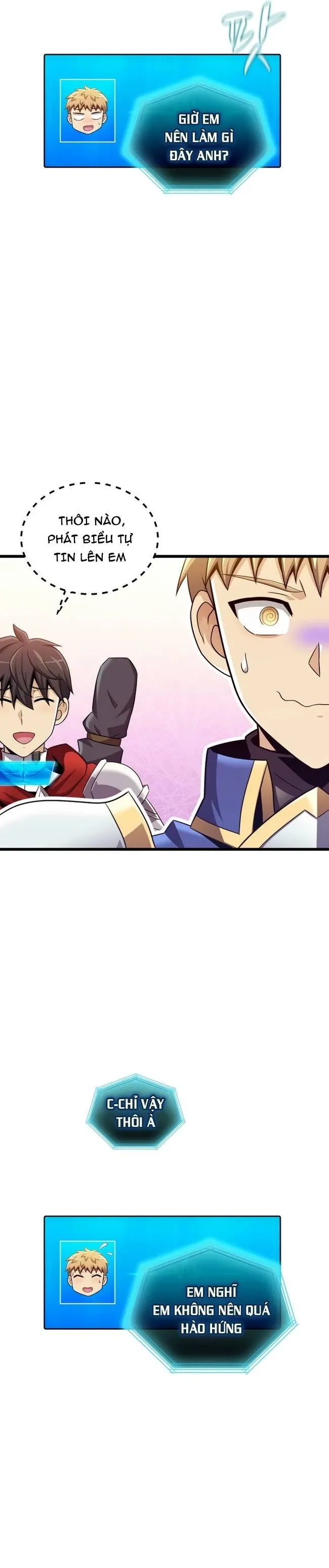 đọc truyện Xạ Thủ Đạn Ma Chương 125 ảnh 36 tại Thiên Thai Truyện