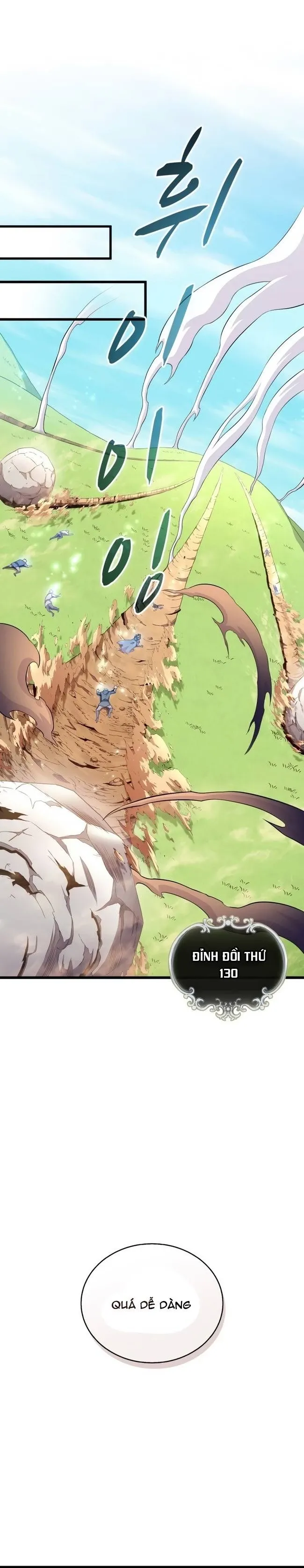 đọc truyện Xạ Thủ Đạn Ma Chương 125 ảnh 41 tại Thiên Thai Truyện