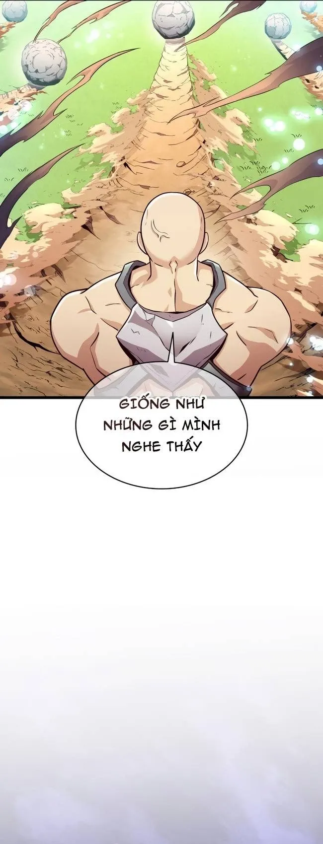 đọc truyện Xạ Thủ Đạn Ma Chương 125 ảnh 42 tại Thiên Thai Truyện