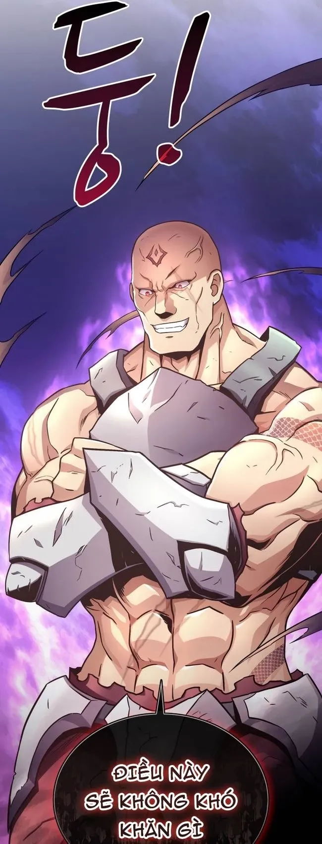 đọc truyện Xạ Thủ Đạn Ma Chương 125 ảnh 43 tại Thiên Thai Truyện