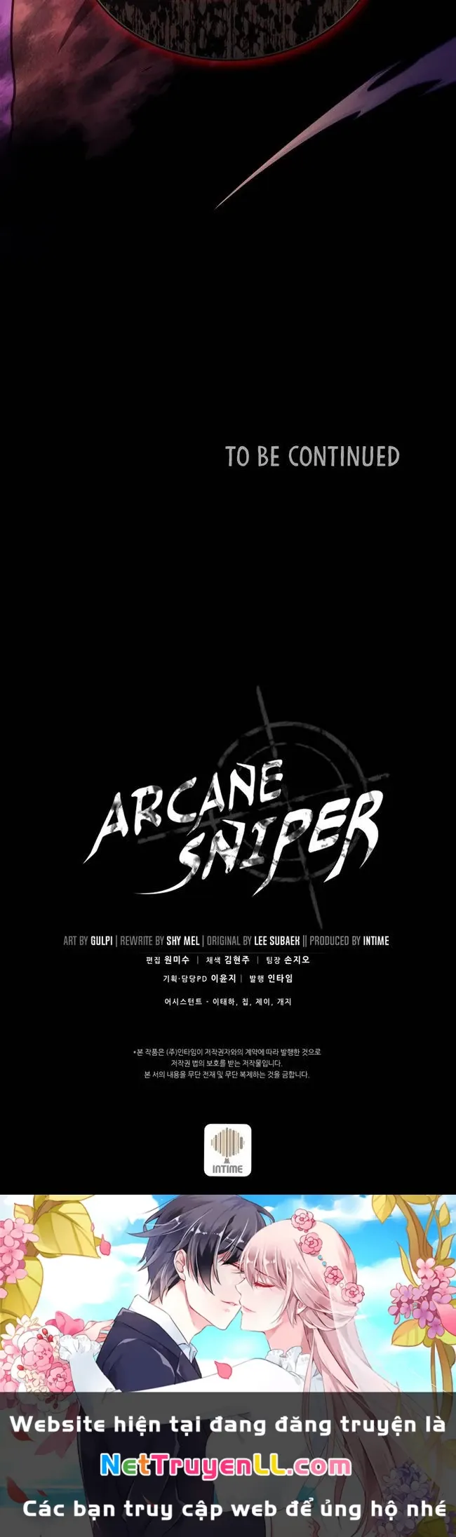 đọc truyện Xạ Thủ Đạn Ma Chương 125 ảnh 44 tại Thiên Thai Truyện