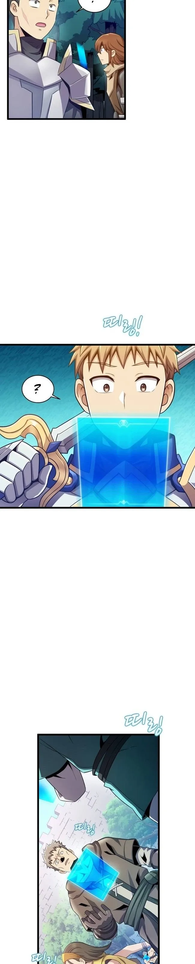 đọc truyện Xạ Thủ Đạn Ma Chương 125 ảnh 7 tại Thiên Thai Truyện