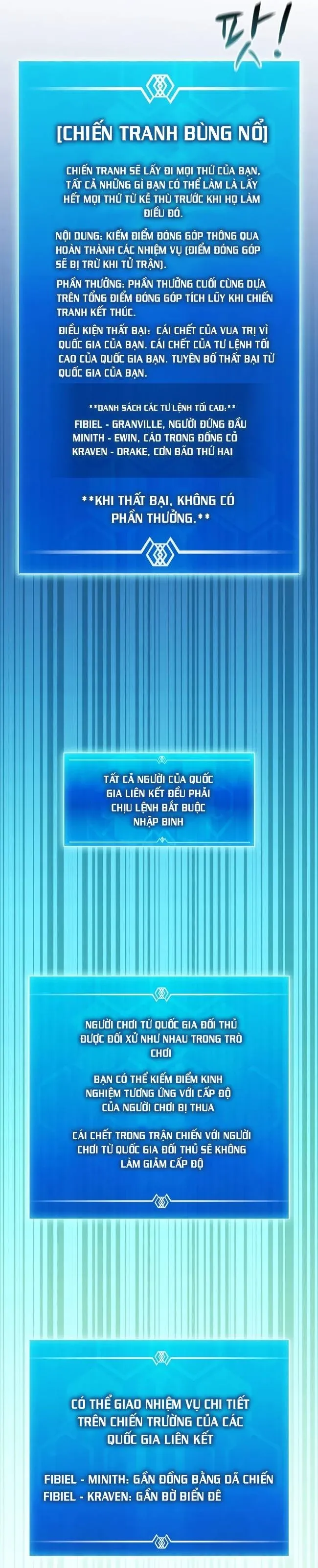 đọc truyện Xạ Thủ Đạn Ma Chương 125 ảnh 9 tại Thiên Thai Truyện