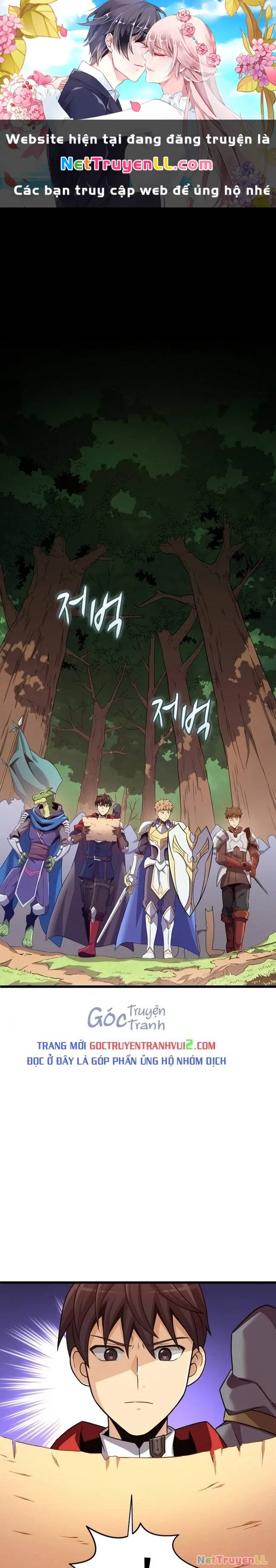 đọc truyện Xạ Thủ Đạn Ma Chương 126 ảnh 3 tại Thiên Thai Truyện