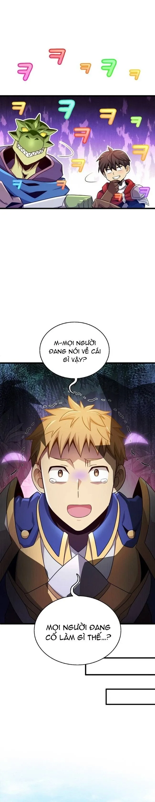 đọc truyện Xạ Thủ Đạn Ma Chương 126 ảnh 14 tại Thiên Thai Truyện