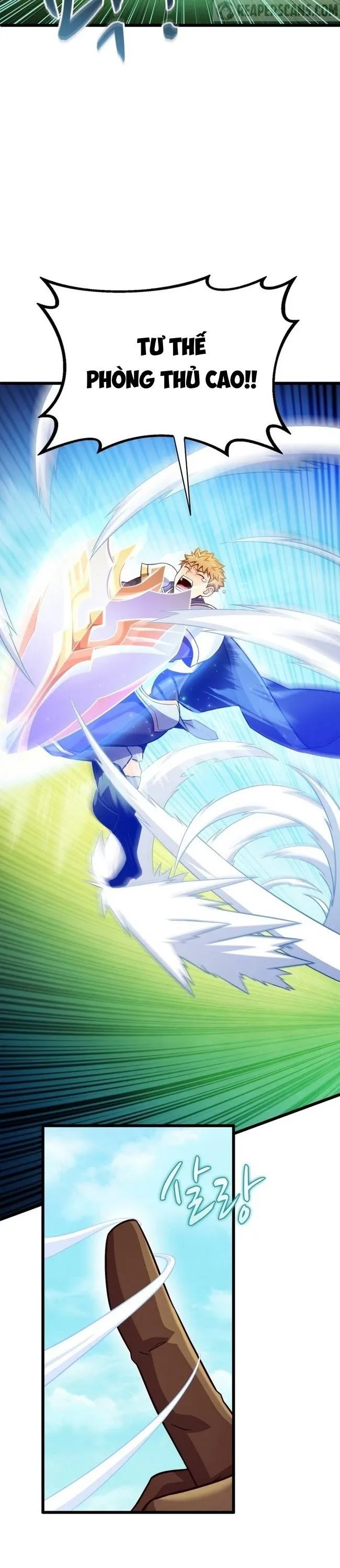 đọc truyện Xạ Thủ Đạn Ma Chương 126 ảnh 22 tại Thiên Thai Truyện