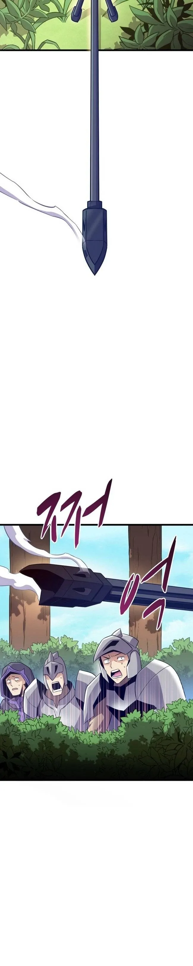 đọc truyện Xạ Thủ Đạn Ma Chương 126 ảnh 29 tại Thiên Thai Truyện