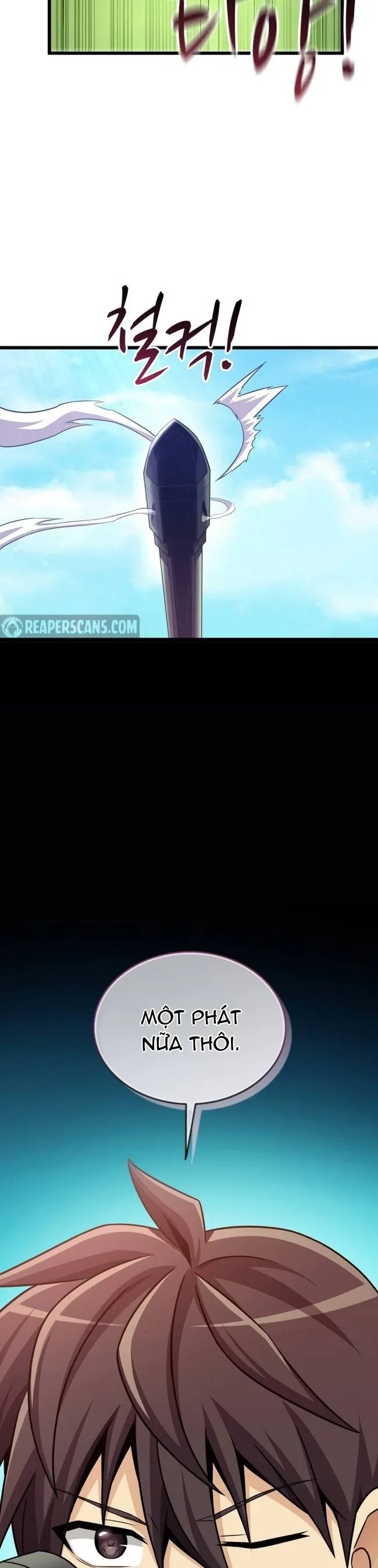 đọc truyện Xạ Thủ Đạn Ma Chương 126 ảnh 31 tại Thiên Thai Truyện