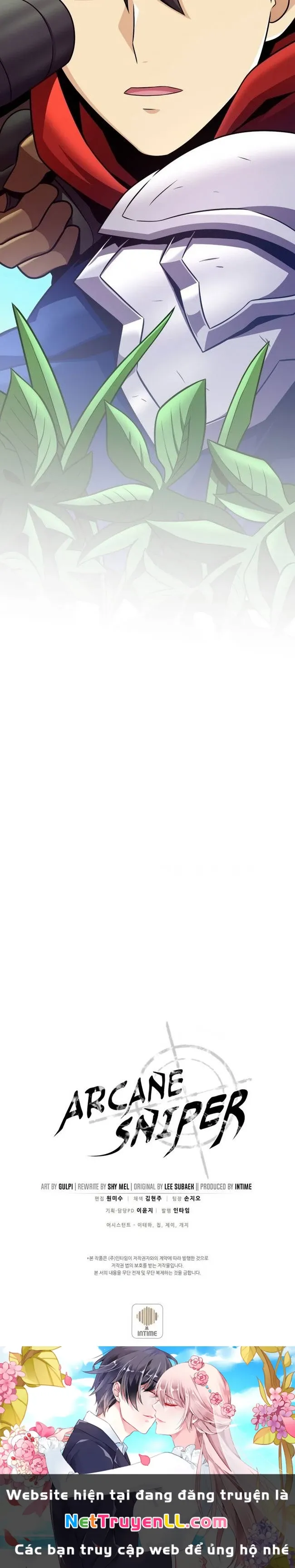 đọc truyện Xạ Thủ Đạn Ma Chương 126 ảnh 32 tại Thiên Thai Truyện