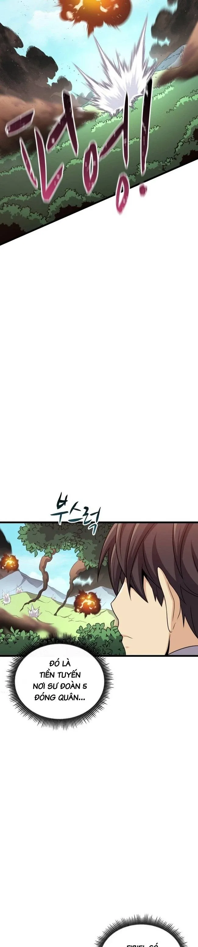 đọc truyện Xạ Thủ Đạn Ma Chương 126 ảnh 7 tại Thiên Thai Truyện