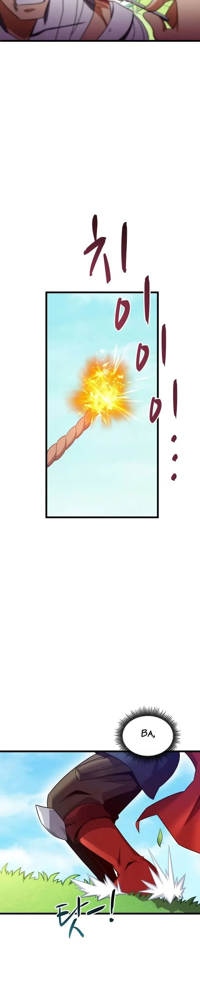 đọc truyện Xạ Thủ Đạn Ma Chương 127 ảnh 16 tại Thiên Thai Truyện