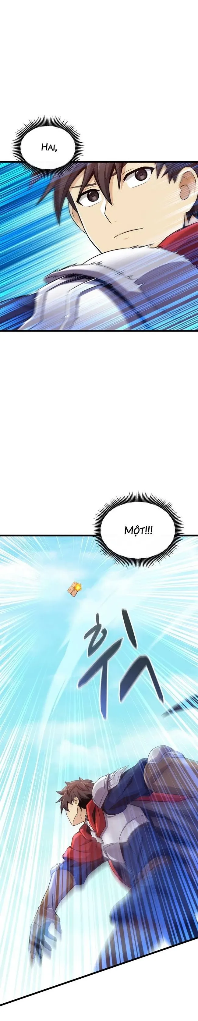 đọc truyện Xạ Thủ Đạn Ma Chương 127 ảnh 17 tại Thiên Thai Truyện