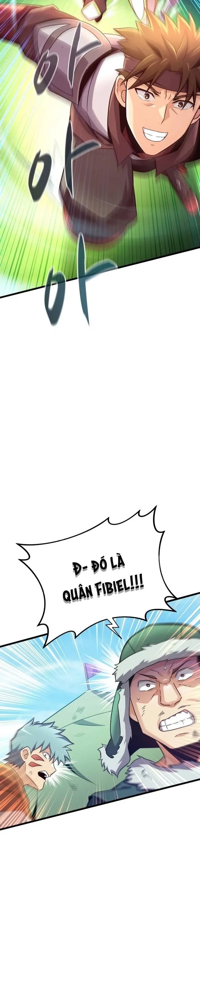 đọc truyện Xạ Thủ Đạn Ma Chương 127 ảnh 20 tại Thiên Thai Truyện