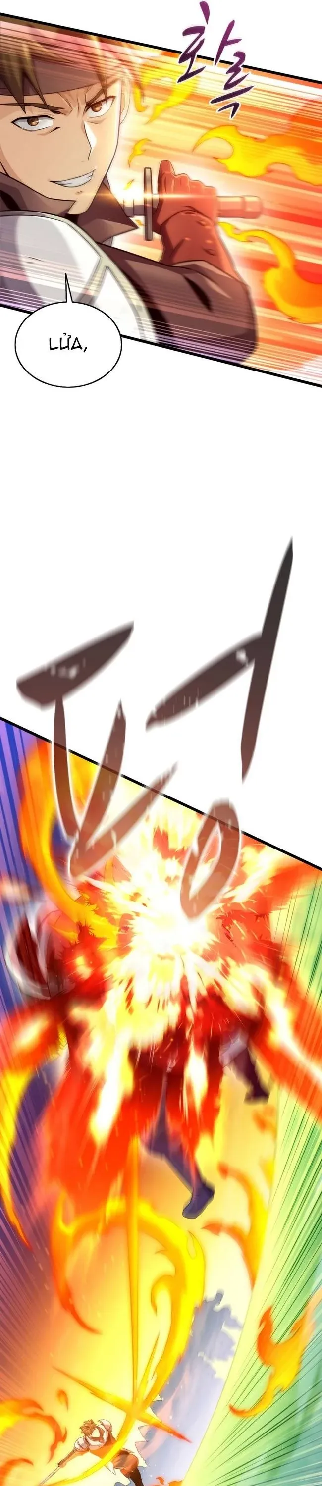 đọc truyện Xạ Thủ Đạn Ma Chương 127 ảnh 21 tại Thiên Thai Truyện