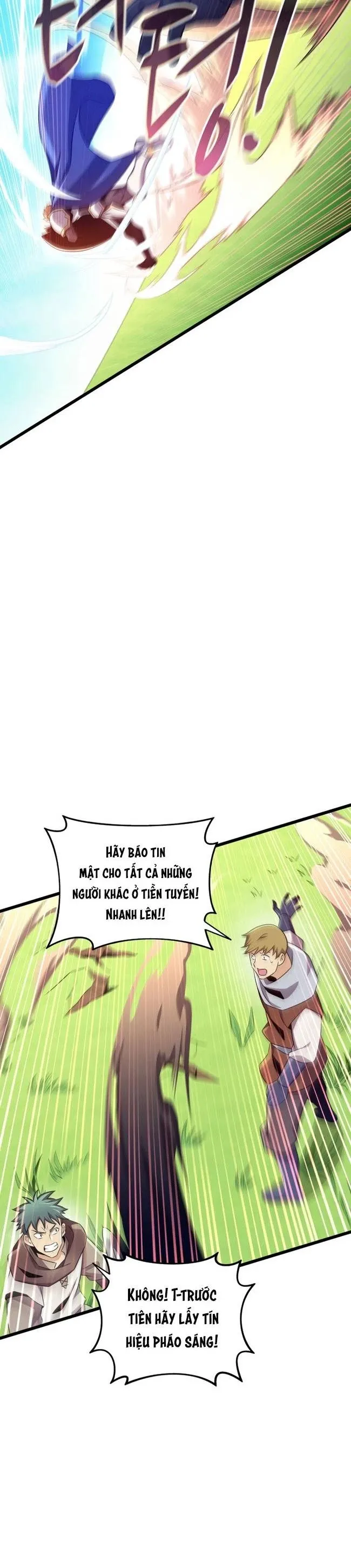 đọc truyện Xạ Thủ Đạn Ma Chương 127 ảnh 25 tại Thiên Thai Truyện