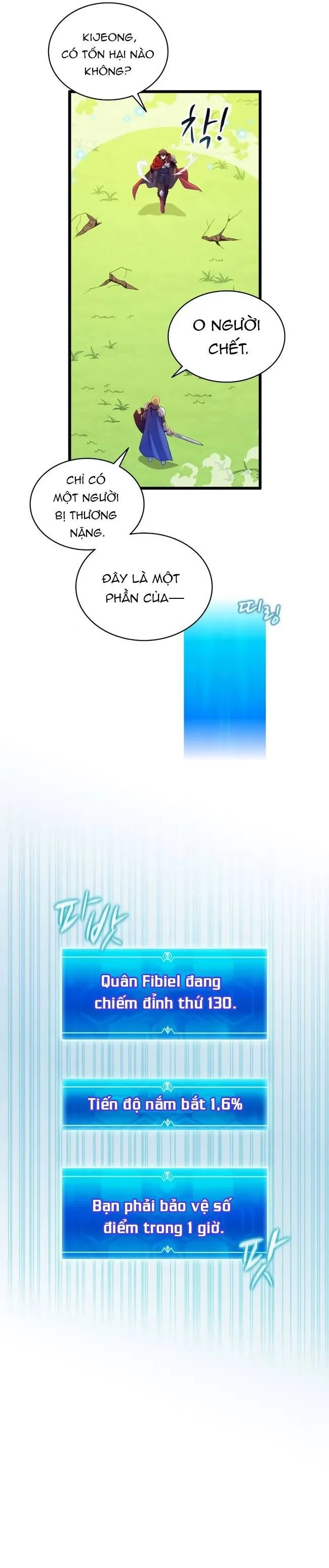 đọc truyện Xạ Thủ Đạn Ma Chương 127 ảnh 27 tại Thiên Thai Truyện