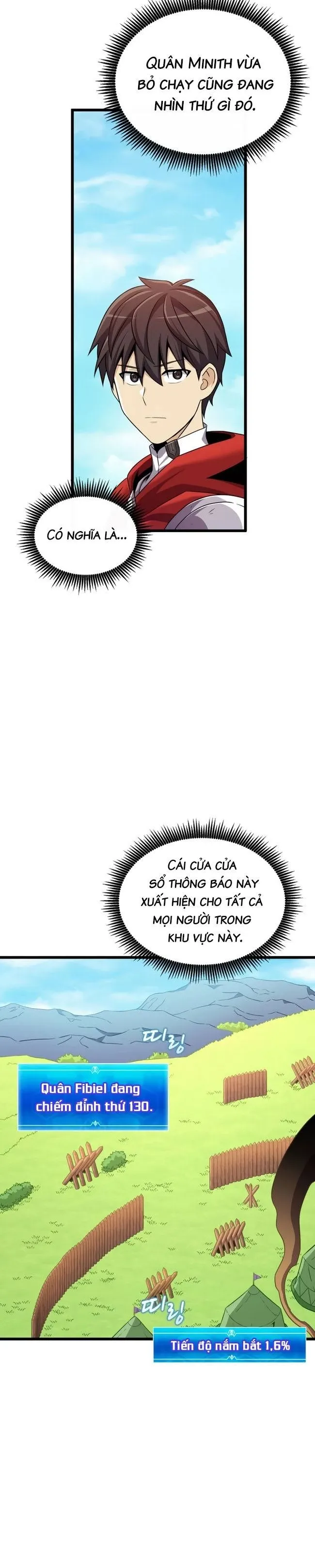 đọc truyện Xạ Thủ Đạn Ma Chương 127 ảnh 29 tại Thiên Thai Truyện