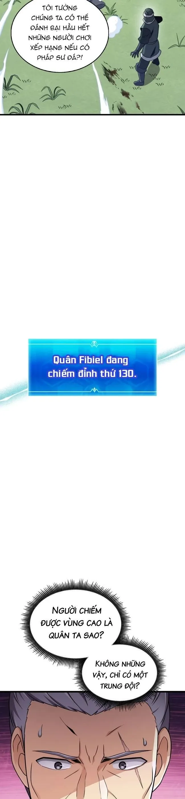 đọc truyện Xạ Thủ Đạn Ma Chương 127 ảnh 31 tại Thiên Thai Truyện