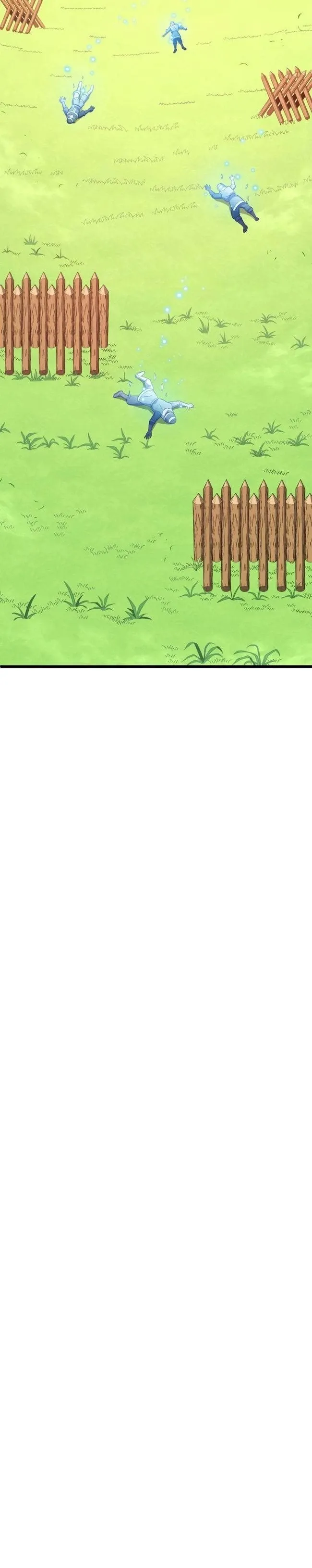 đọc truyện Xạ Thủ Đạn Ma Chương 127 ảnh 5 tại Thiên Thai Truyện