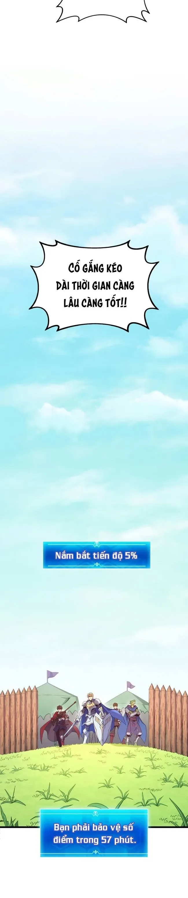 đọc truyện Xạ Thủ Đạn Ma Chương 127 ảnh 34 tại Thiên Thai Truyện