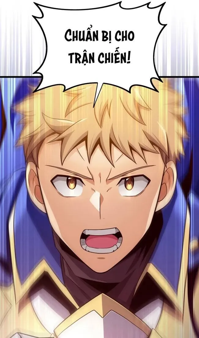 đọc truyện Xạ Thủ Đạn Ma Chương 127 ảnh 36 tại Thiên Thai Truyện