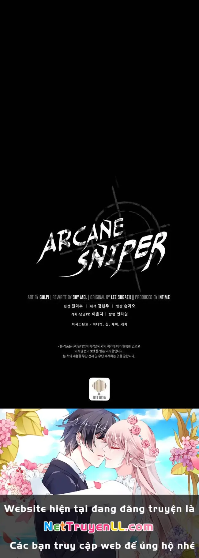 đọc truyện Xạ Thủ Đạn Ma Chương 127 ảnh 38 tại Thiên Thai Truyện